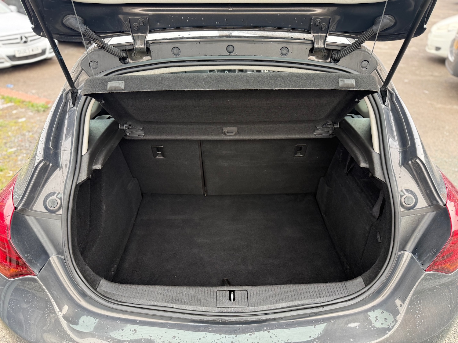 Vehicle 39