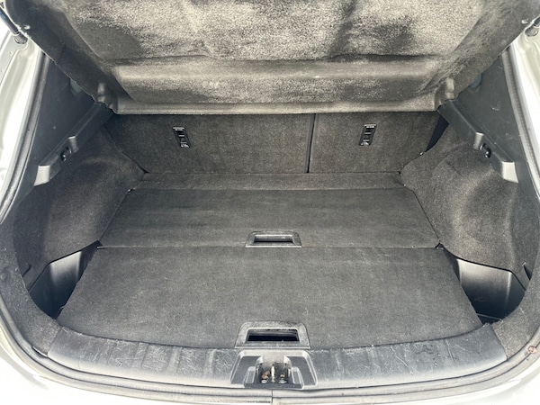 Used Nissan Qashqai 2014 for sale - 76121235: Photo 42