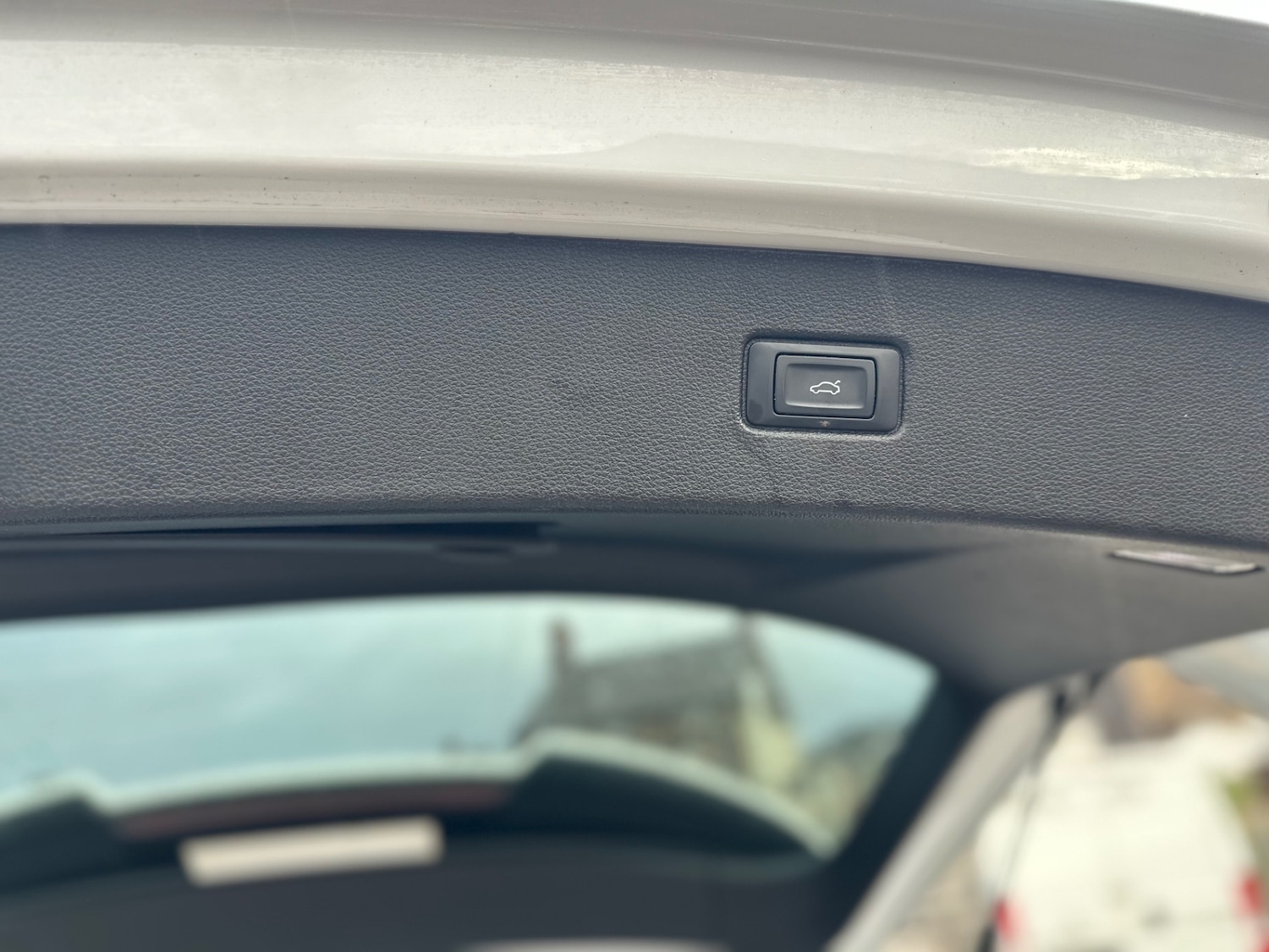 Used Audi Q7 2016 for sale - 76614286: Photo 44