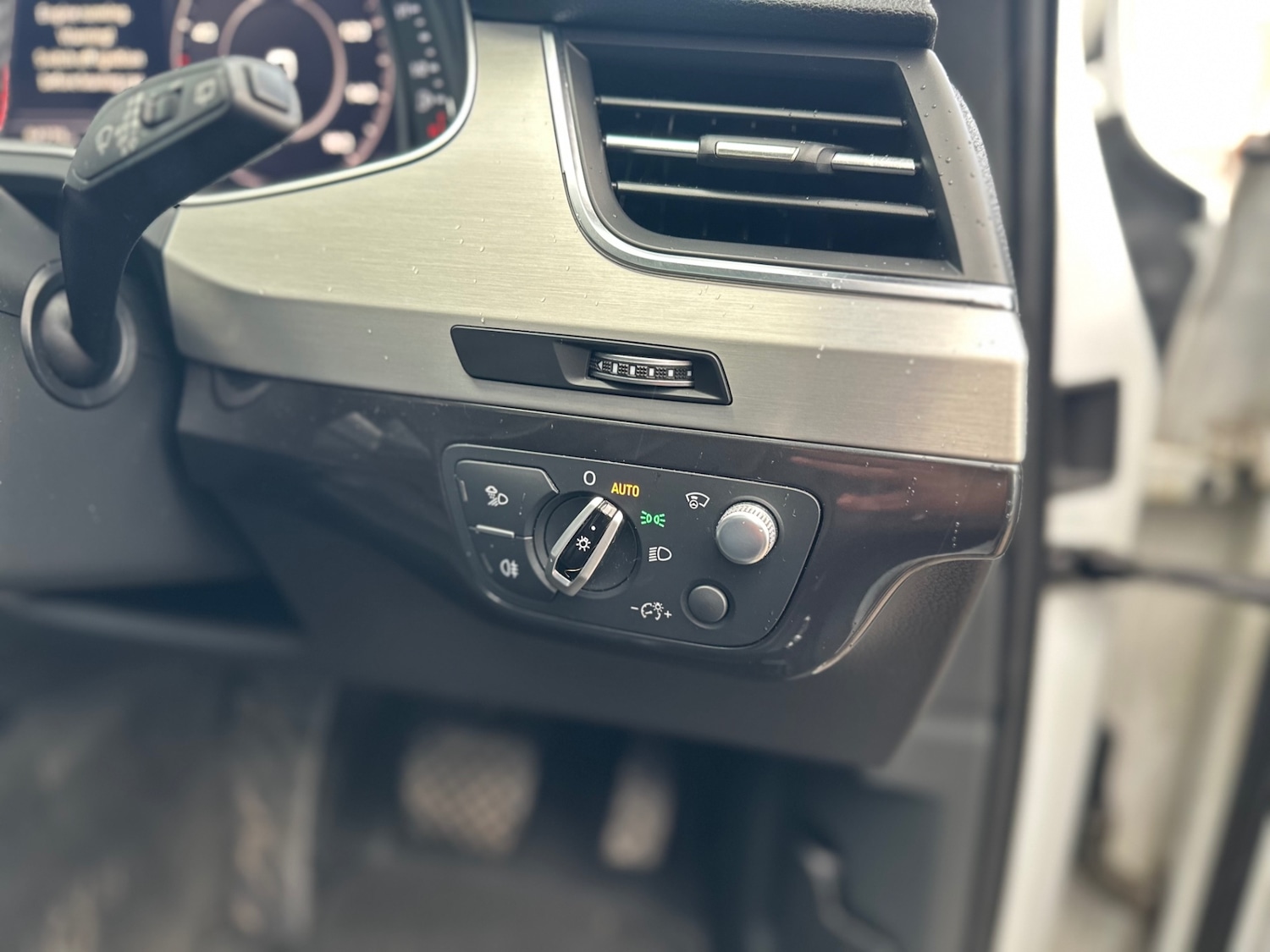 Used Audi Q7 2016 for sale - 76614286: Photo 51