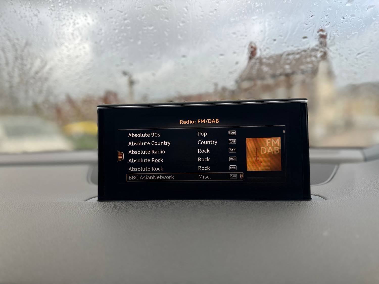 Used Audi Q7 2016 for sale - 76614286: Photo 57