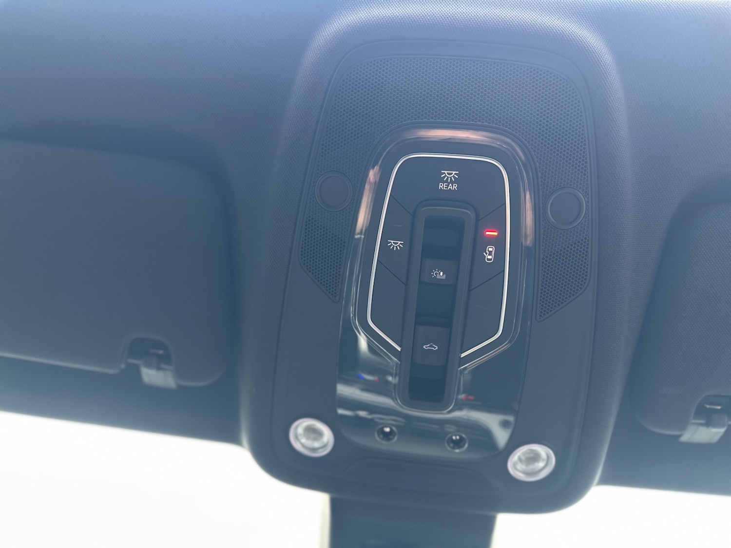 Used Audi Q7 2016 for sale - 76614286: Photo 61