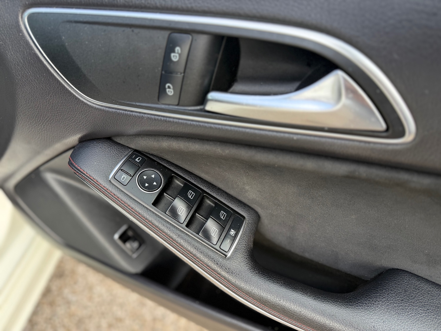 Used Mercedes-Benz CLA 2013 for sale - 78014816: Photo 47