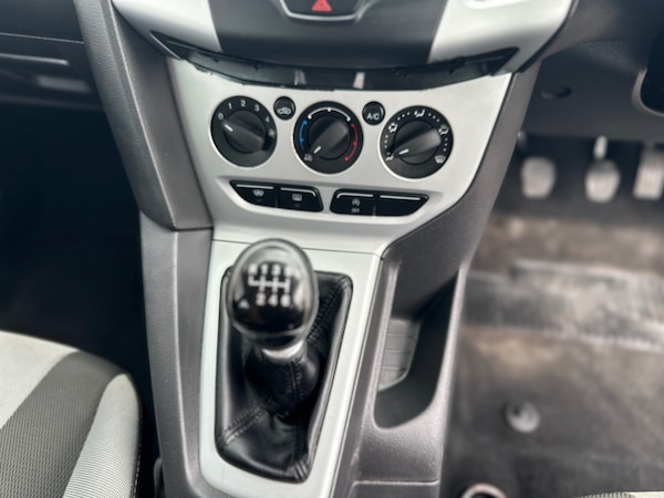 Used Ford Focus 2012 for sale - 74970799: Photo 40