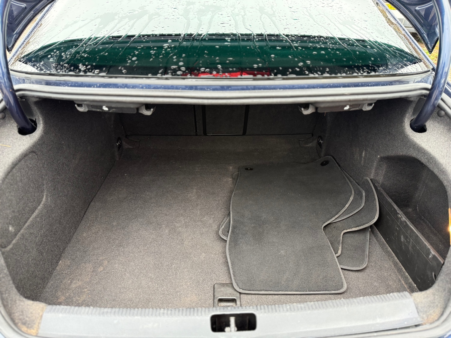 Used Volkswagen CC 2014 for sale - 76919445: Photo 11