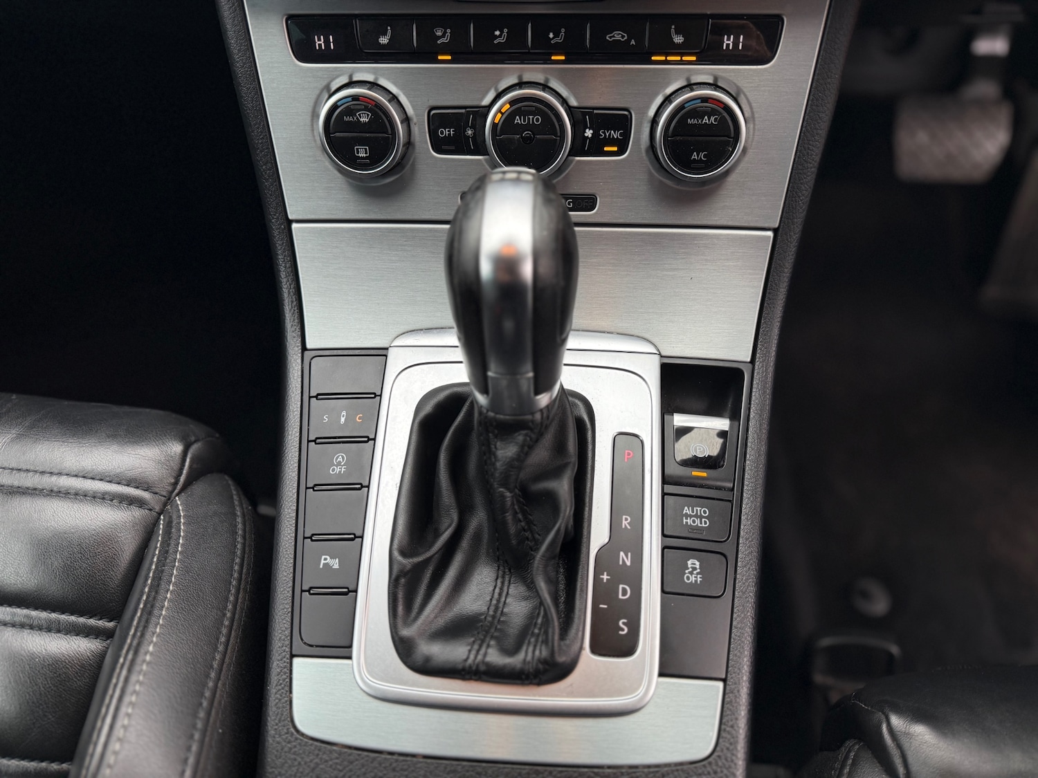 Used Volkswagen CC 2014 for sale - 76919445: Photo 19