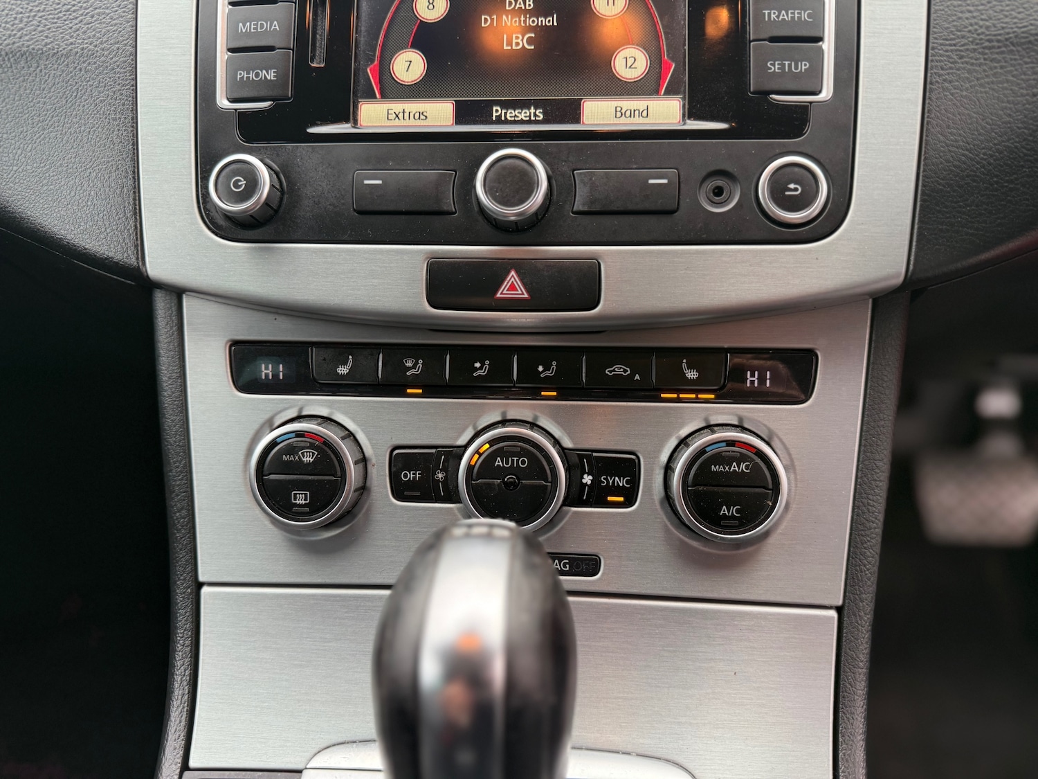 Used Volkswagen CC 2014 for sale - 76919445: Photo 20