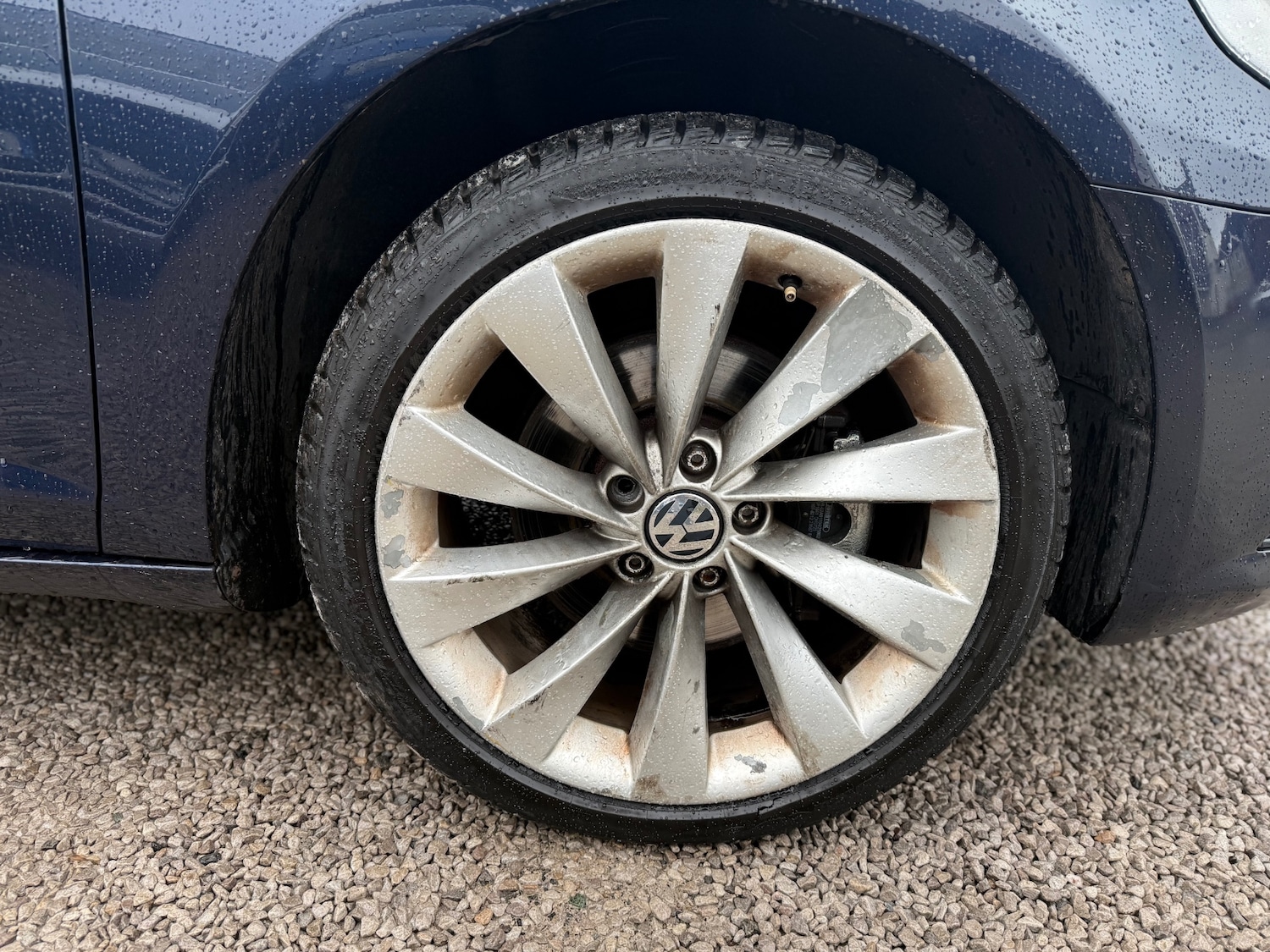 Used Volkswagen CC 2014 for sale - 76919445: Photo 27