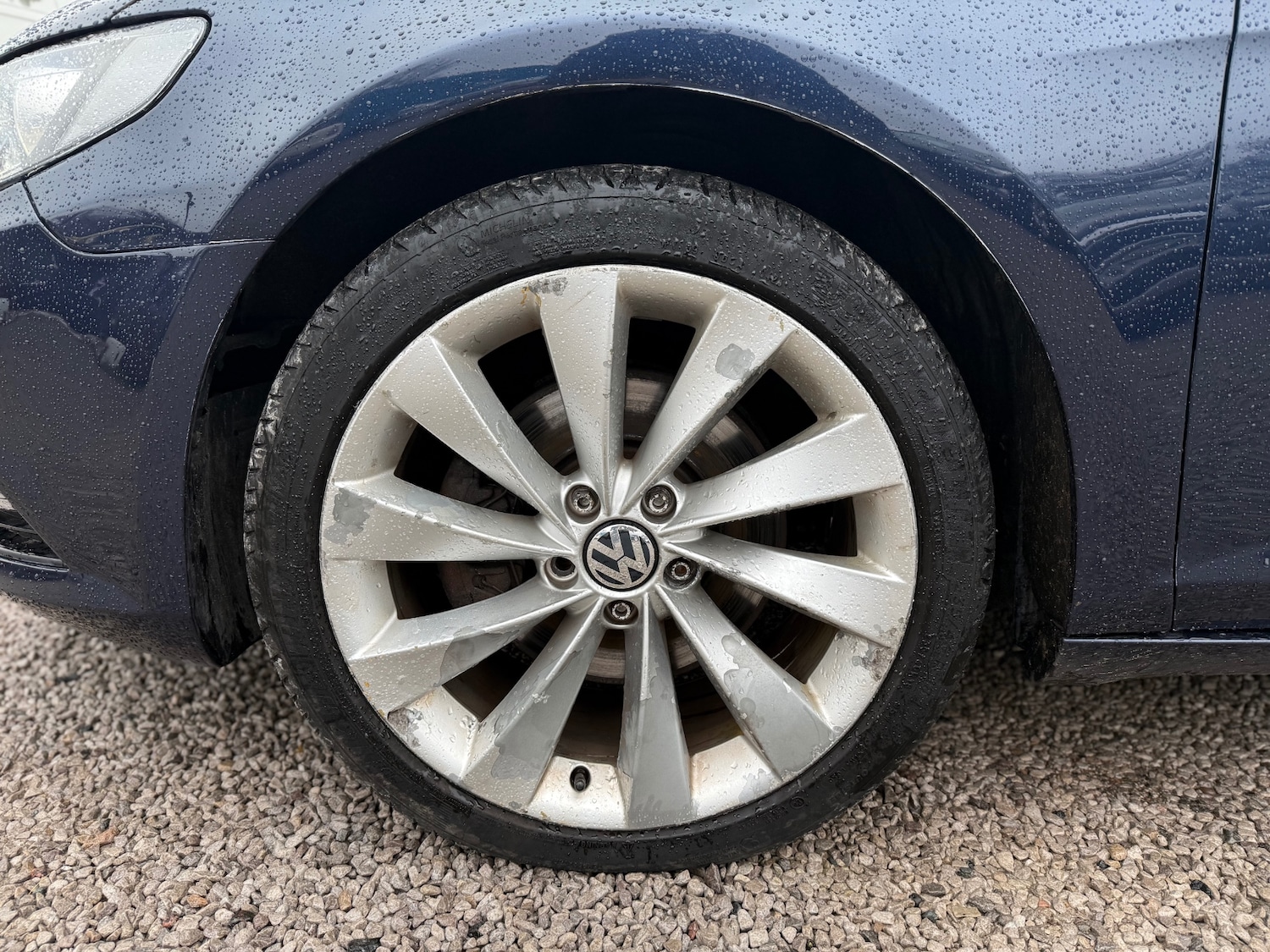 Used Volkswagen CC 2014 for sale - 76919445: Photo 37