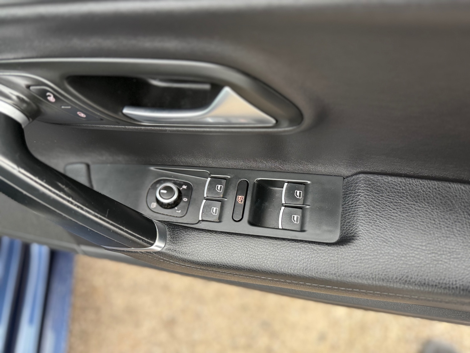 Used Volkswagen CC 2014 for sale - 76919445: Photo 44