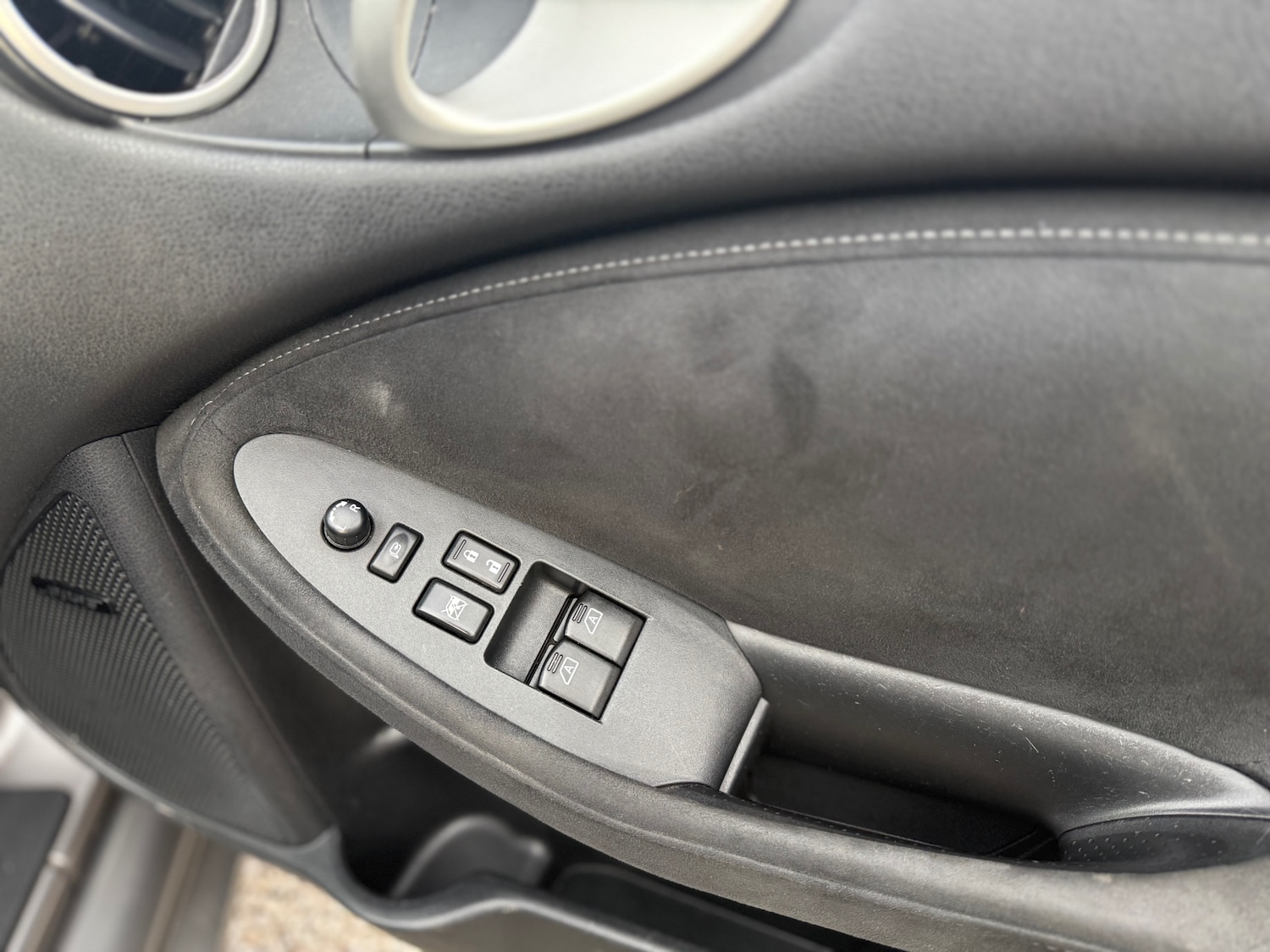 Used Nissan 370 Z 2010 for sale - 77556887: Photo 27