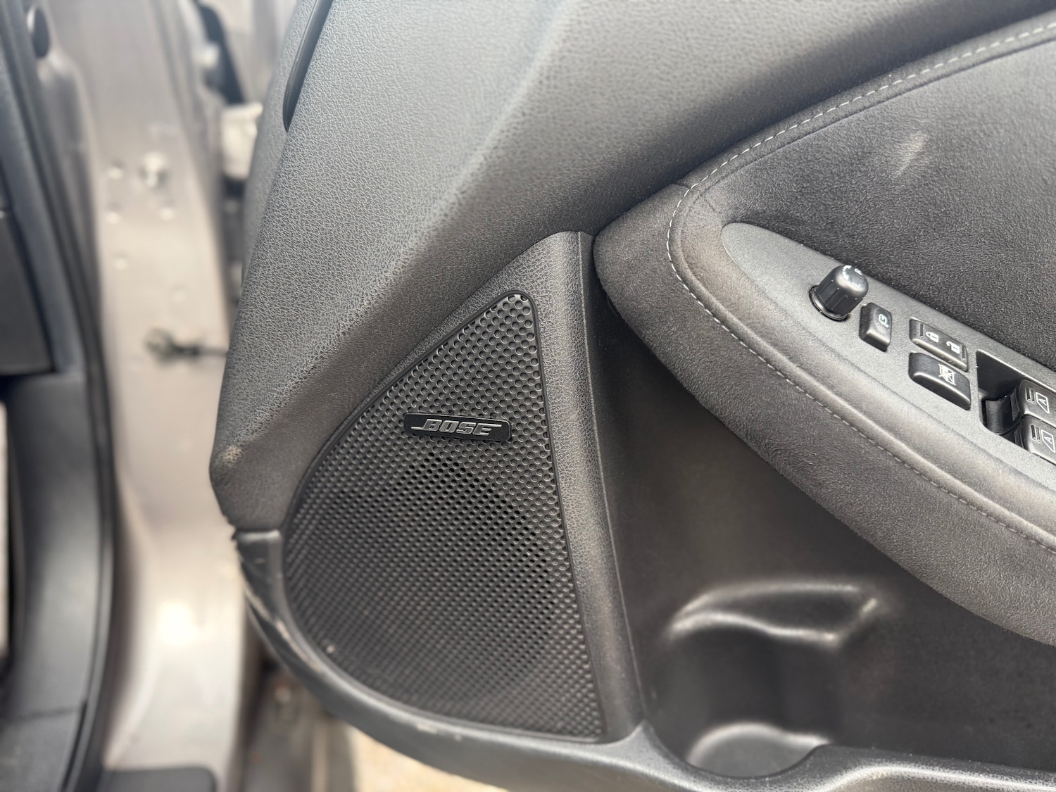 Used Nissan 370 Z 2010 for sale - 77556887: Photo 28