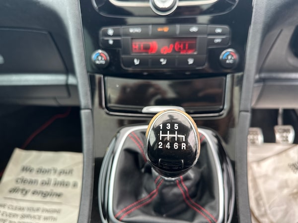 Used Ford S-Max 2011 for sale - 76225490: Photo 52