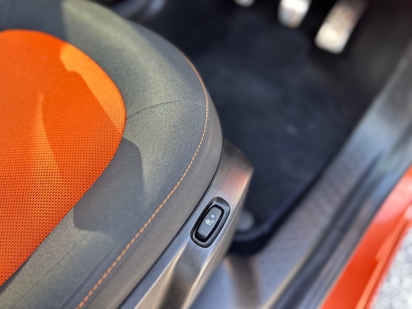 Used smart forfour 2015 for sale - 75396734: Photo 46