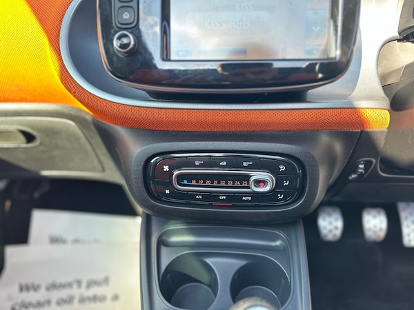Used smart forfour 2015 for sale - 75396734: Photo 47