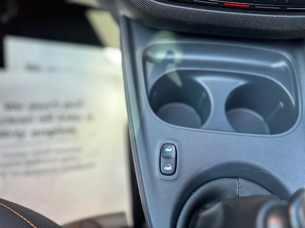 Used smart forfour 2015 for sale - 75396734: Photo 49