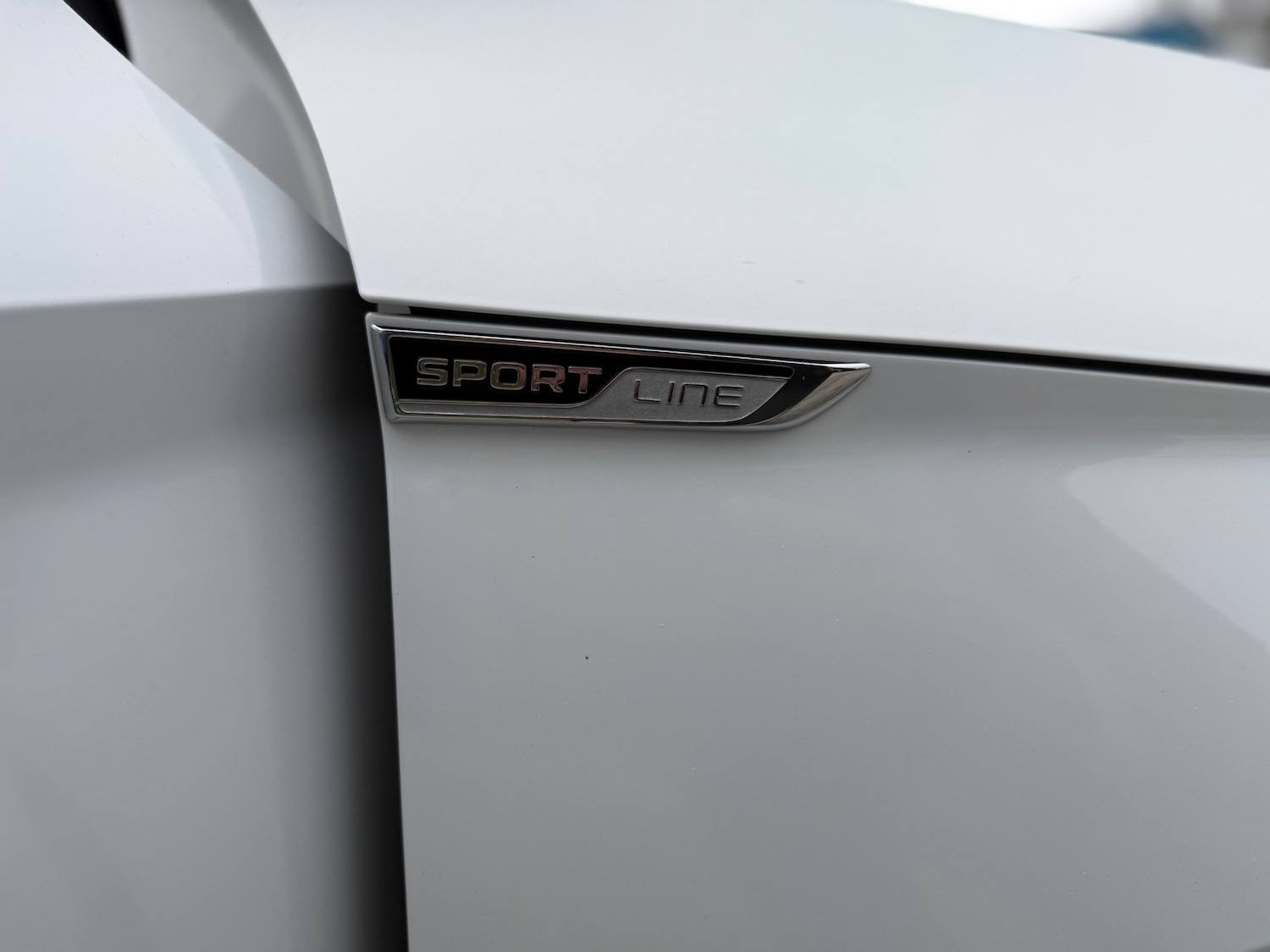 Used Skoda Superb 2018 for sale - 77035761: Photo 41