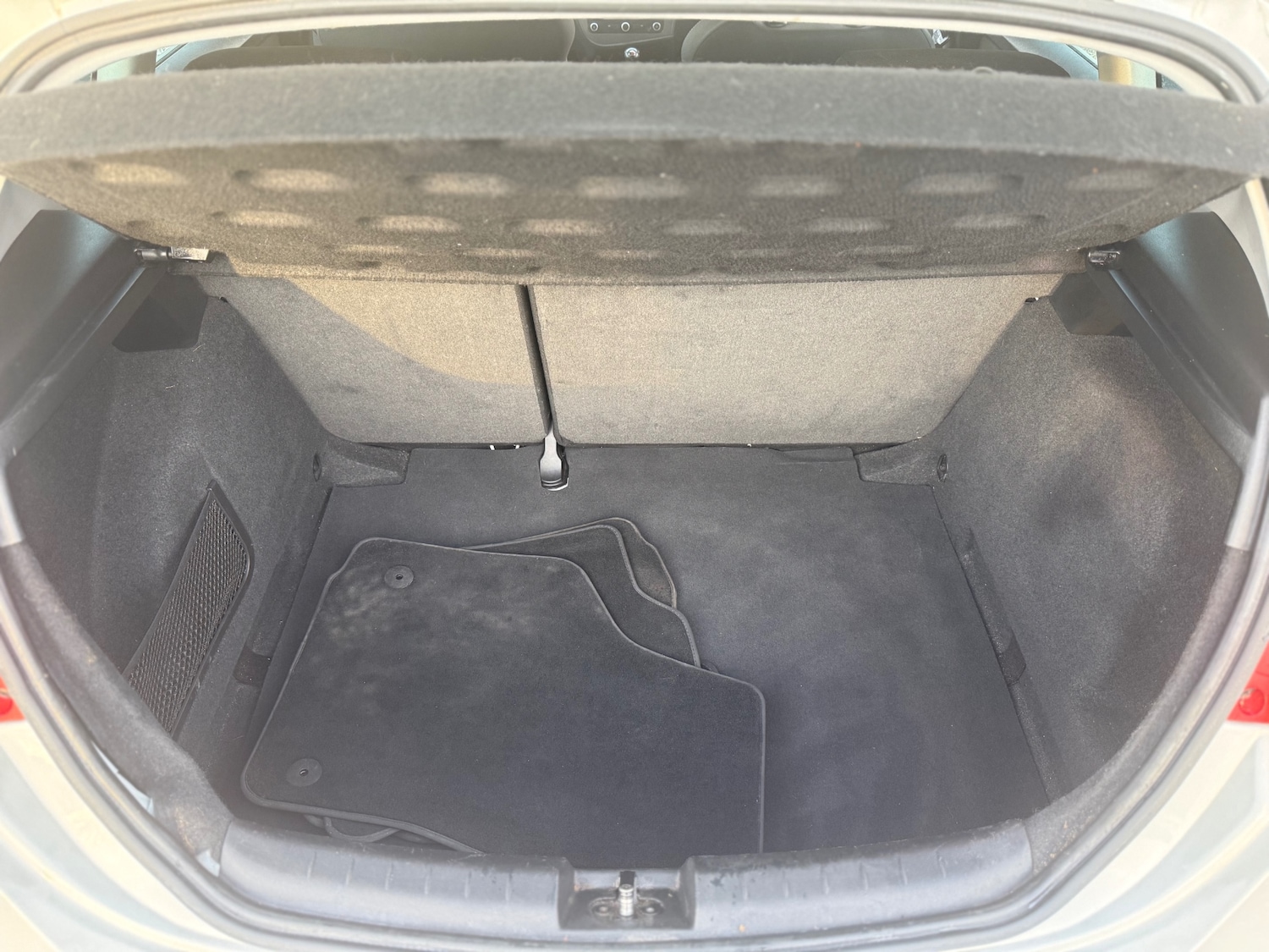 Used SEAT Leon 2011 for sale - 77483110: Photo 12