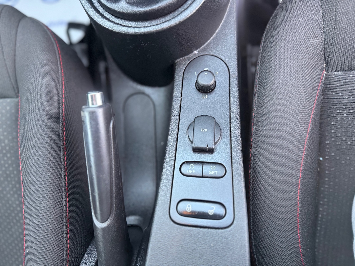 Used SEAT Leon 2011 for sale - 77483110: Photo 20