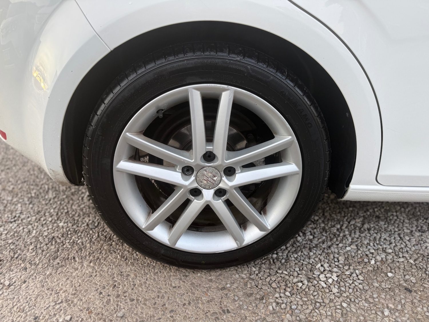 Used SEAT Leon 2011 for sale - 77483110: Photo 27