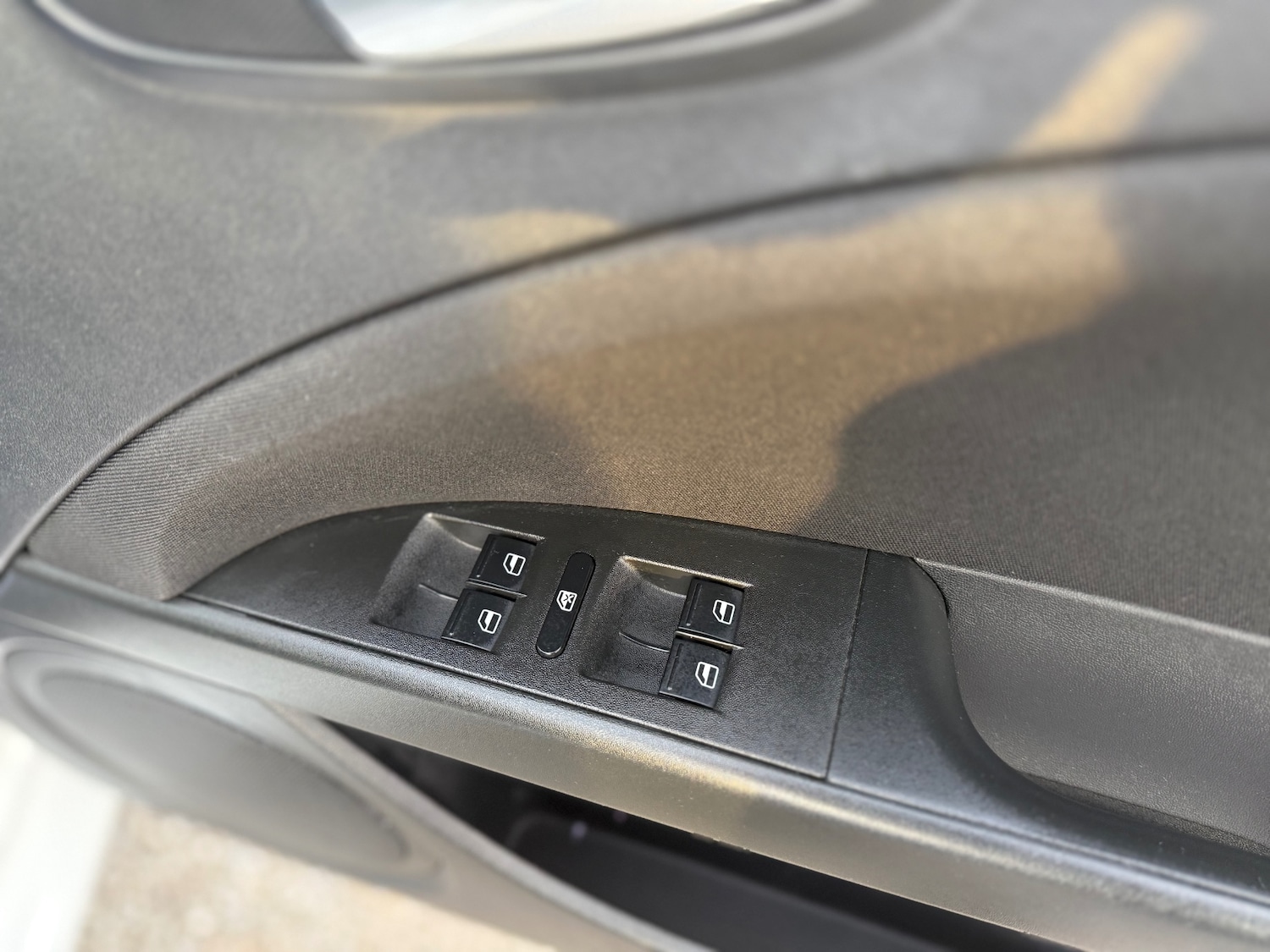 Used SEAT Leon 2011 for sale - 77483110: Photo 41