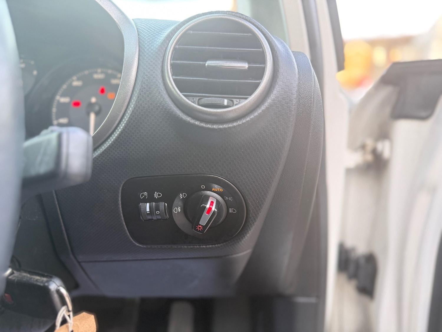 Used SEAT Leon 2011 for sale - 77483110: Photo 42