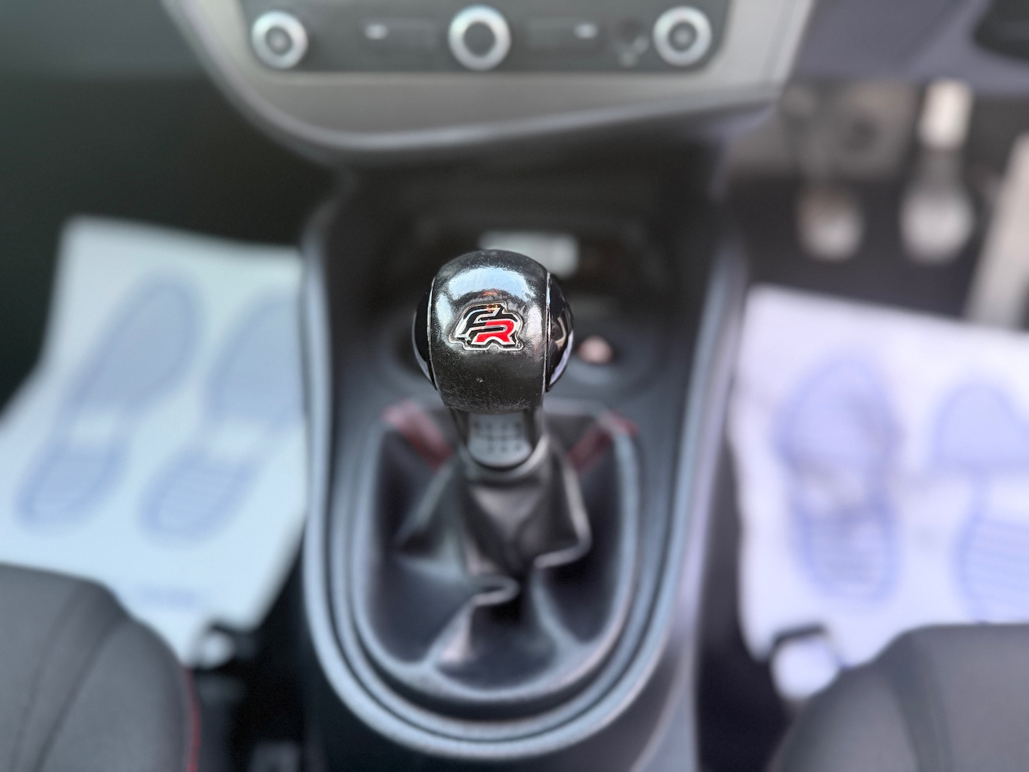 Used SEAT Leon 2011 for sale - 77483110: Photo 44