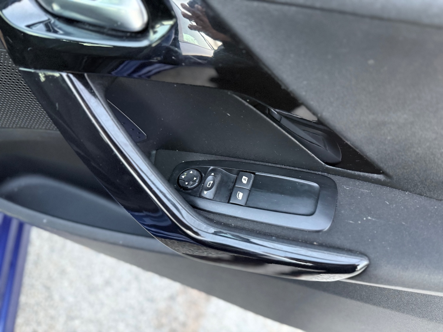 Used Peugeot 208 2014 for sale - 77096828: Photo 25