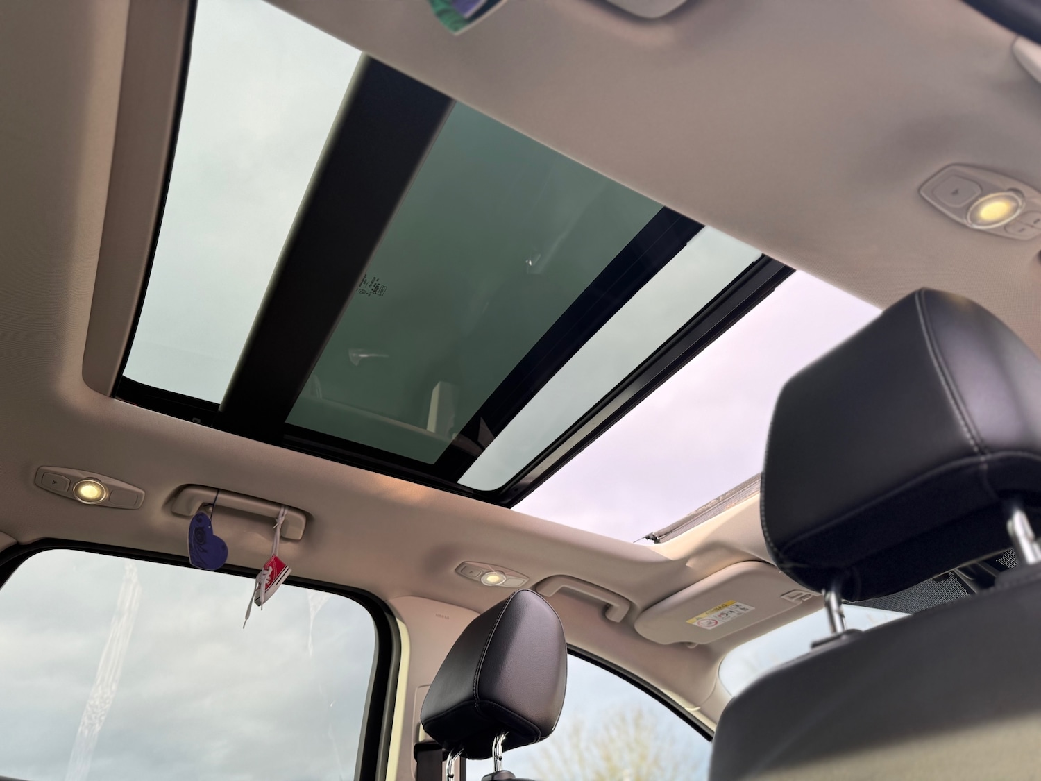 Used Ford Kuga 2014 for sale - 77665377: Photo 15