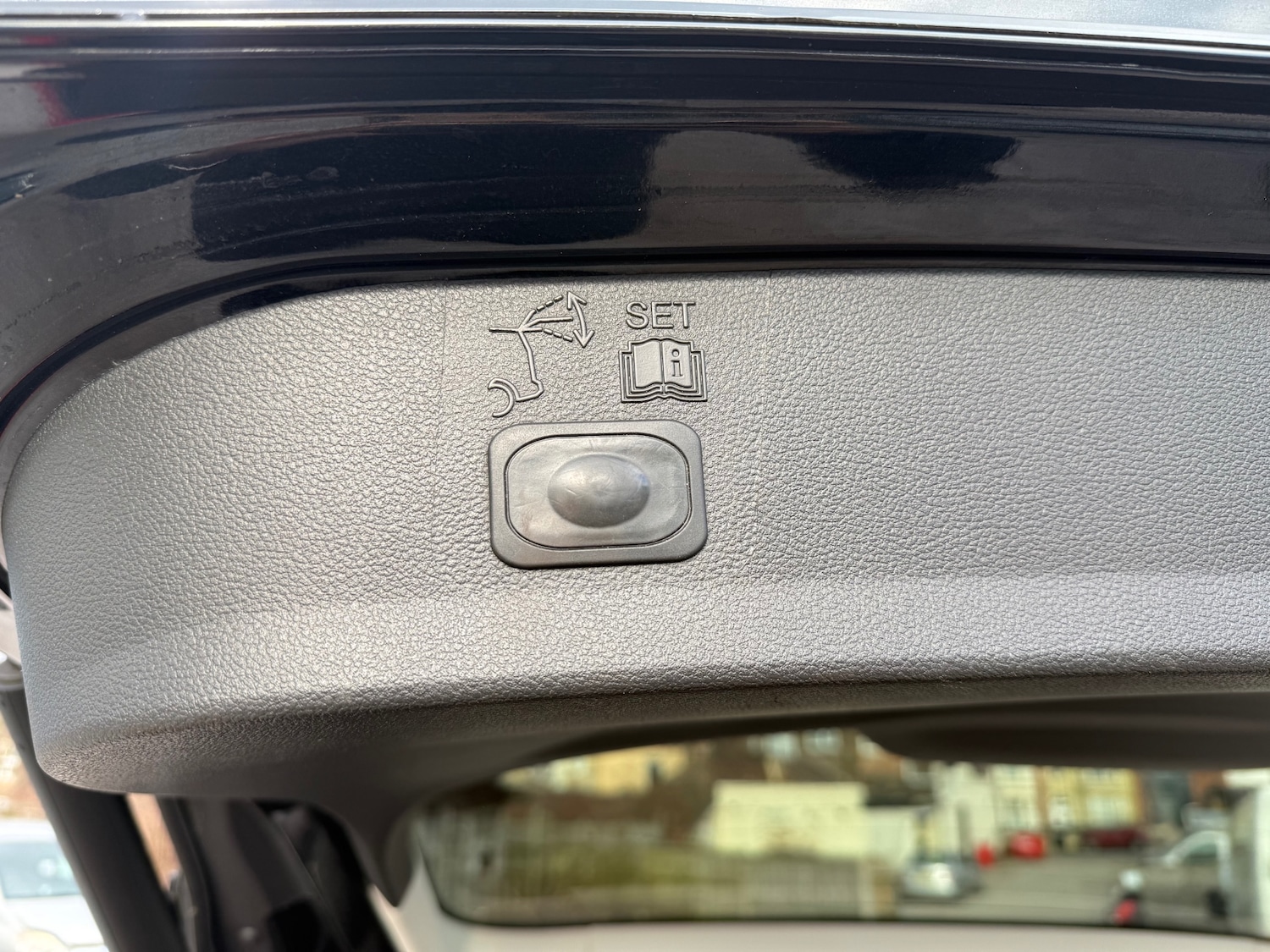 Used Ford Kuga 2014 for sale - 77665377: Photo 47