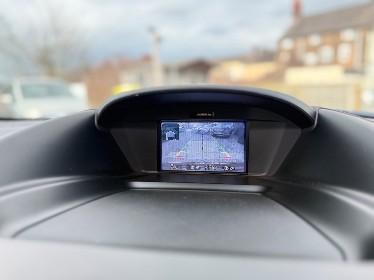 Used Ford Kuga 2014 for sale - 77665377: Photo 55