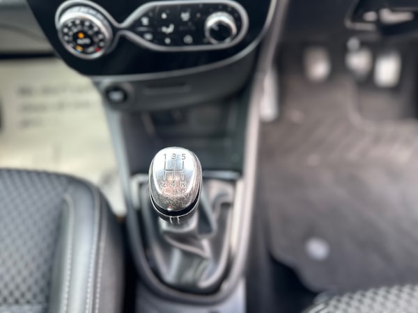 Used Renault Clio 2017 for sale - 75462059: Photo 49