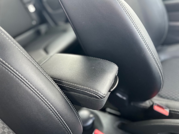Used Renault Clio 2017 for sale - 75462059: Photo 51