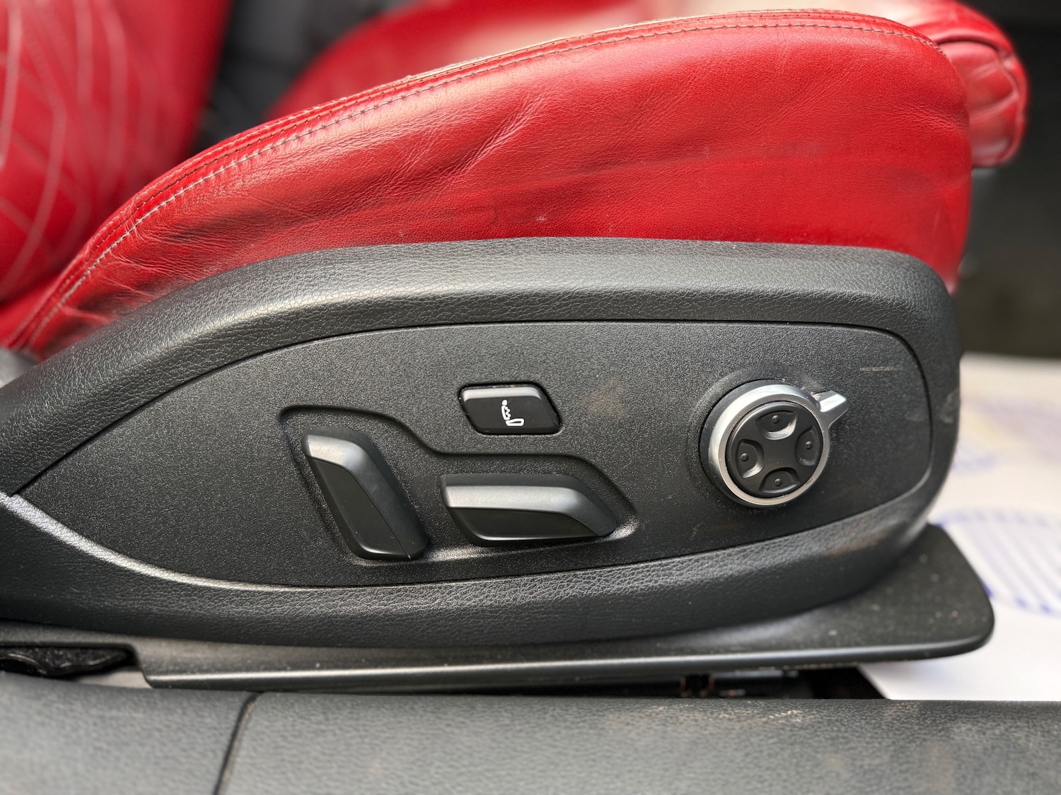 Used Audi A4 2017 for sale - 77670265: Photo 16