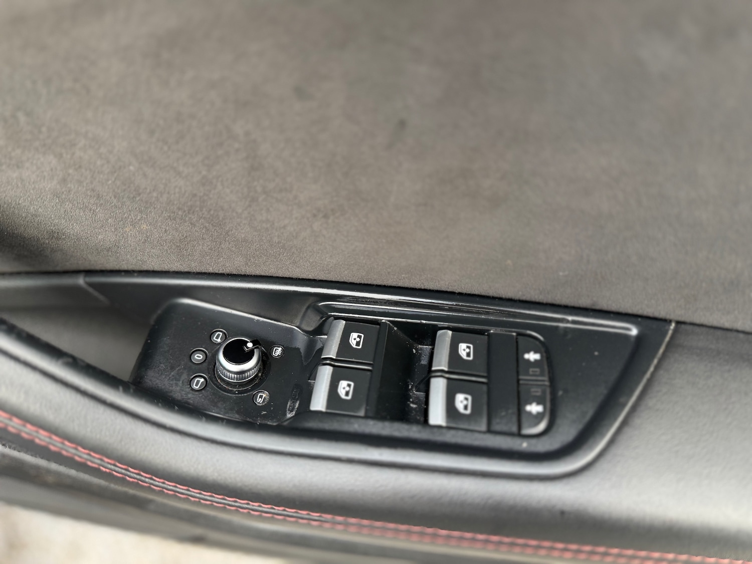 Used Audi A4 2017 for sale - 77670265: Photo 55