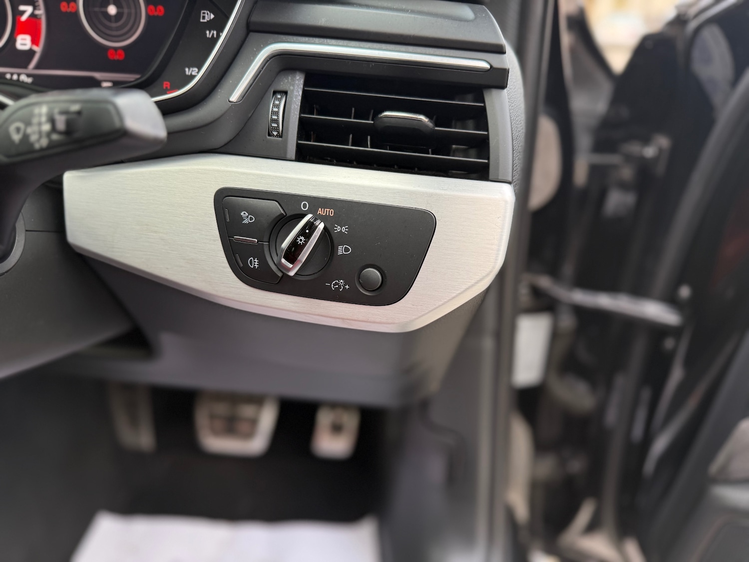 Used Audi A4 2017 for sale - 77670265: Photo 57