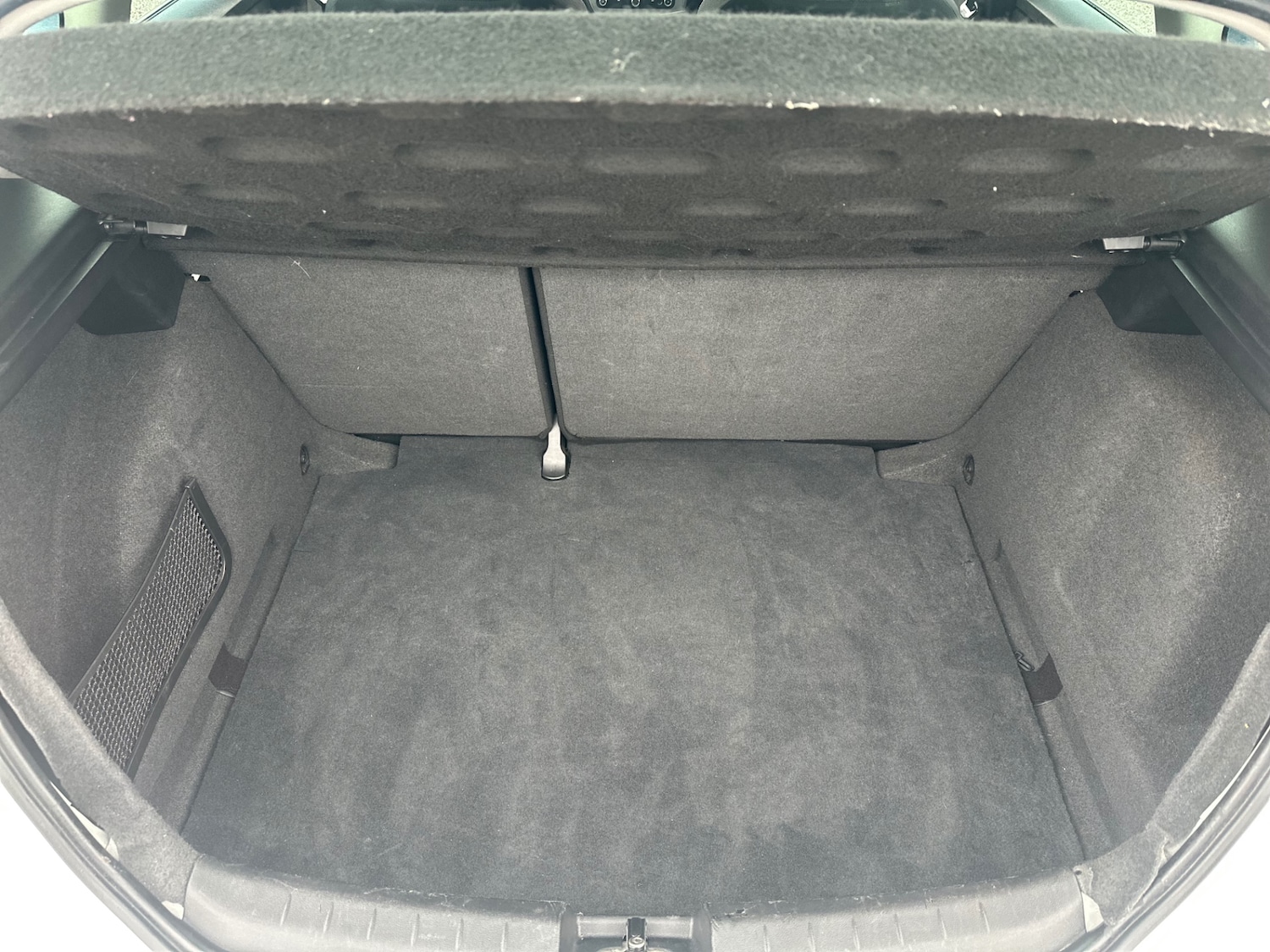 Used SEAT Leon 2010 for sale - 76518558: Photo 13