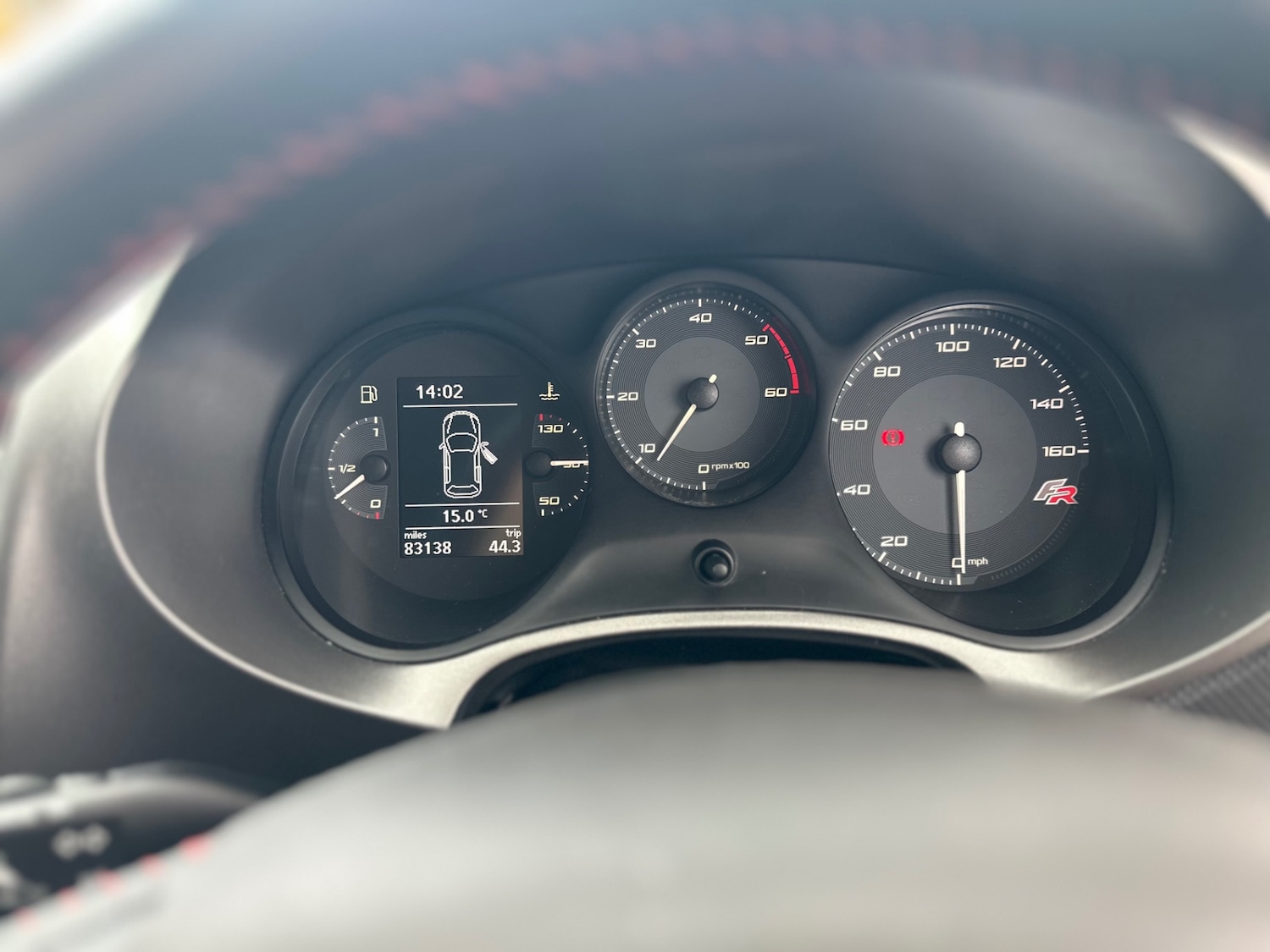 Used SEAT Leon 2010 for sale - 76518558: Photo 18