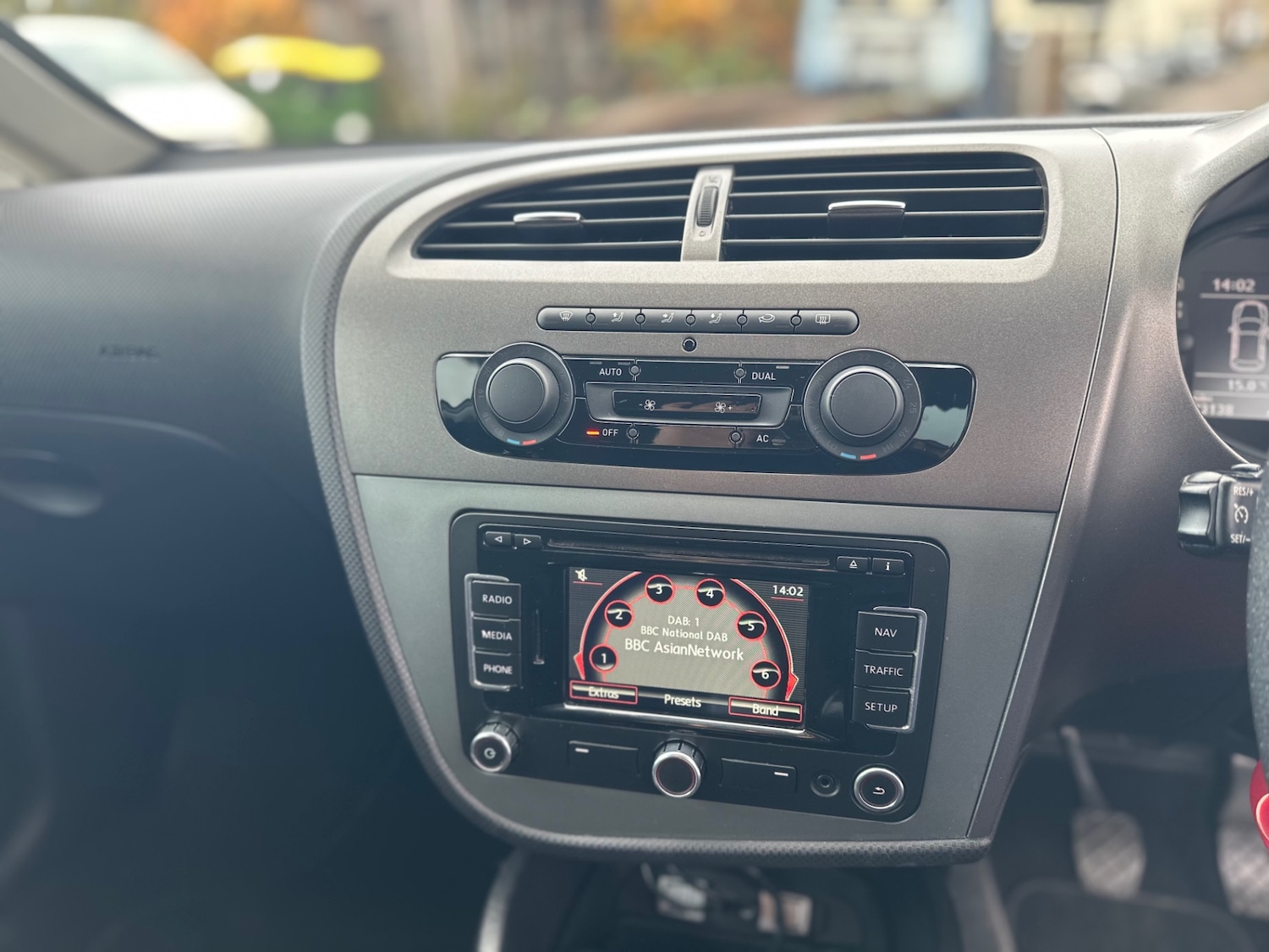 Used SEAT Leon 2010 for sale - 76518558: Photo 20