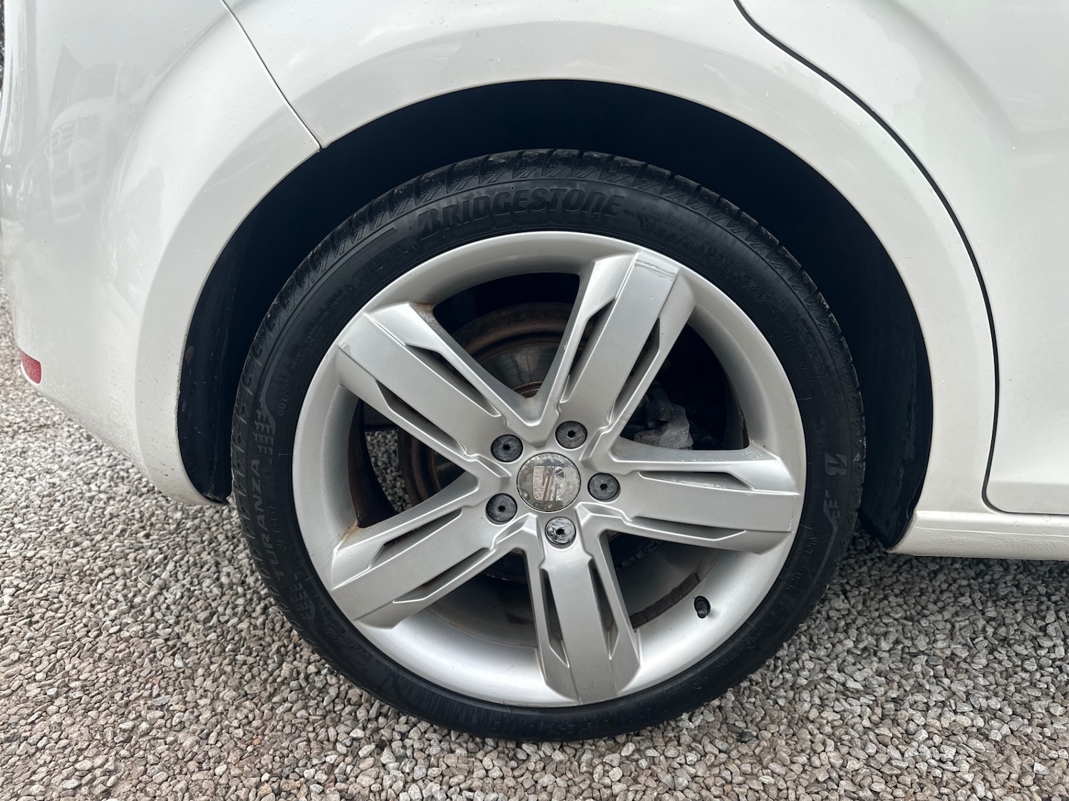 Used SEAT Leon 2010 for sale - 76518558: Photo 29