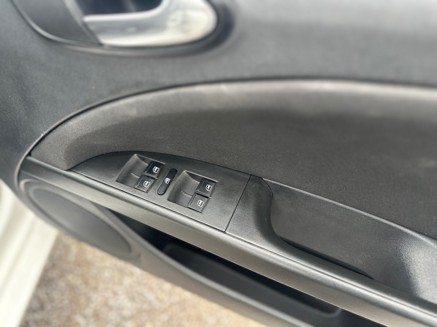 Used SEAT Leon 2010 for sale - 76518558: Photo 41