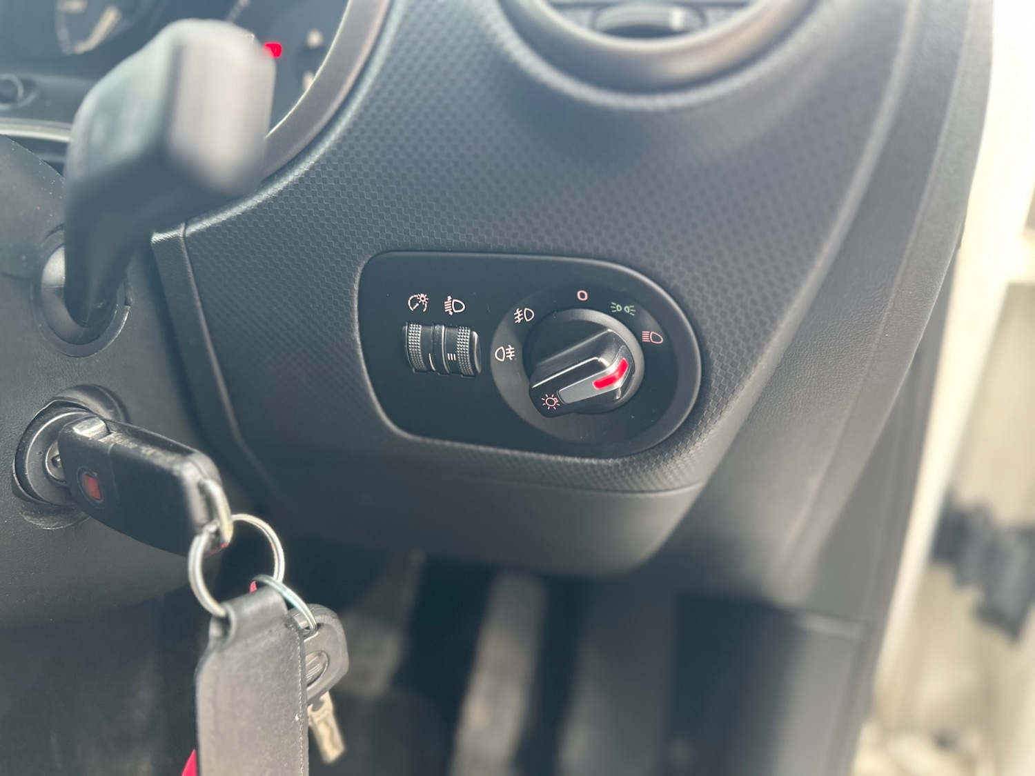 Used SEAT Leon 2010 for sale - 76518558: Photo 43