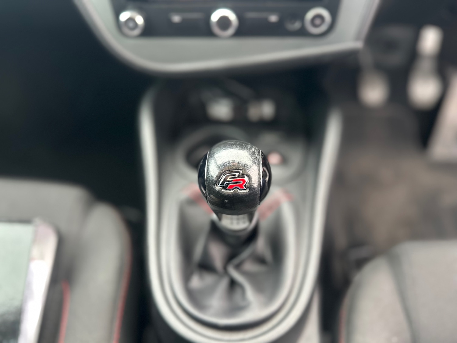 Used SEAT Leon 2010 for sale - 76518558: Photo 44