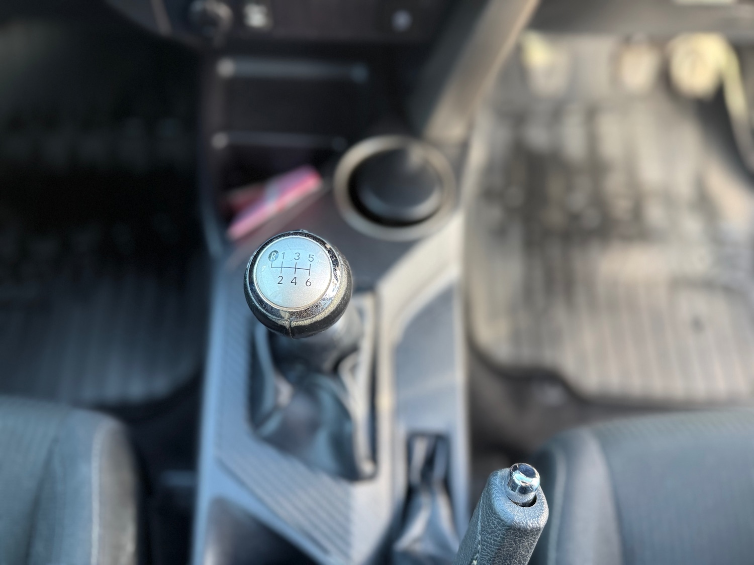 Used Toyota RAV4 2015 for sale - 77731151: Photo 49