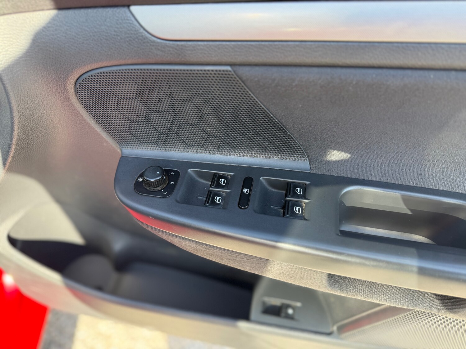 Used Volkswagen Jetta 2007 for sale - 78152693: Photo 47