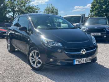 2015 (65) - 1.2 Energy 3dr [AC]