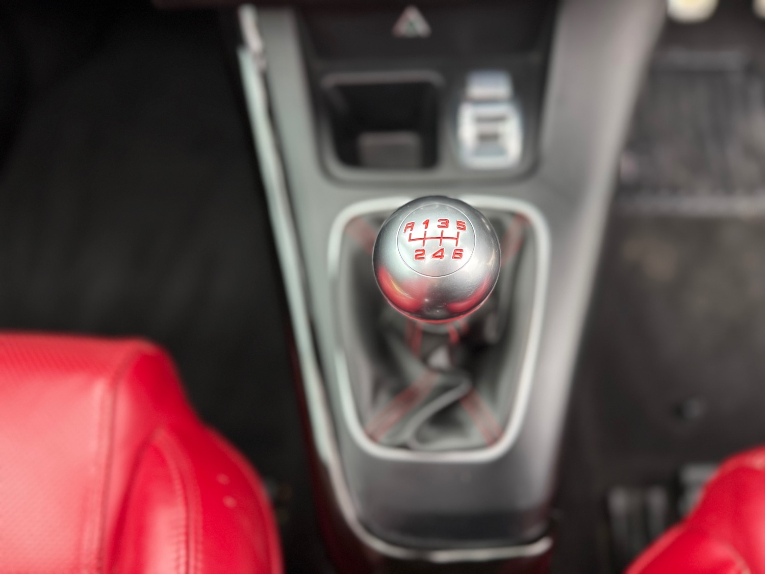 Used Alfa Romeo Giulietta 2011 for sale - 77597572: Photo 20