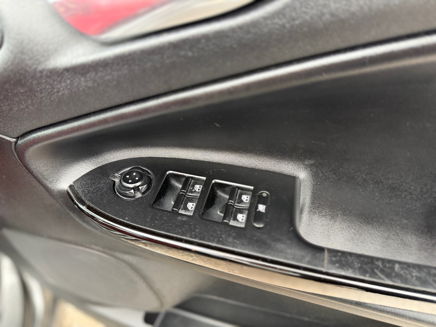 Used Alfa Romeo Giulietta 2011 for sale - 77597572: Photo 44