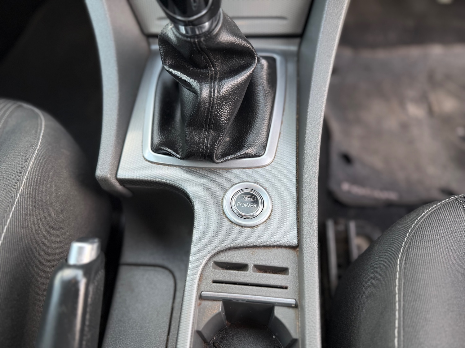 Used Ford Focus 2011 for sale - 77483059: Photo 24