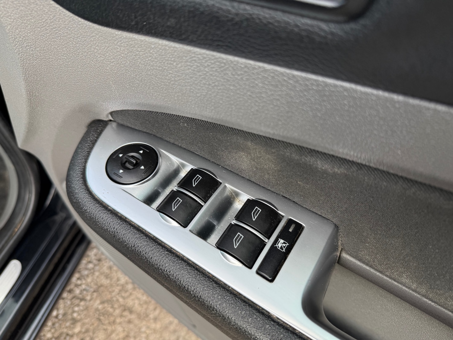 Used Ford Focus 2011 for sale - 77483059: Photo 26